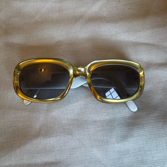 Christian Dior Sunglasses
